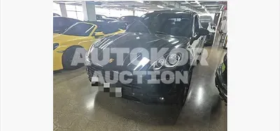 2015, Porsche / macan s, 74683 км., diesel, 2967 куб.см.