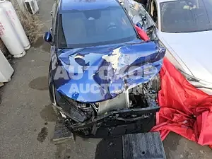 2020, Kia / K5, VIN: KNAG3412BLA019303, gas