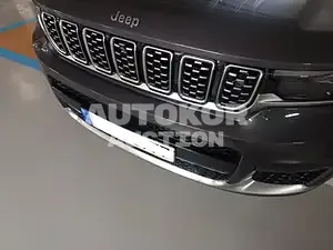 2022, Jeep / Grand Cherokee, VIN: 1C4RJKEG4N8610126, gas