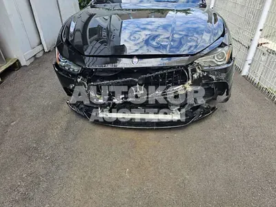 2017, Toyota / Sera, 63773 км., gas
