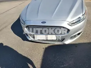 2015, Ford / Fusion, VIN: 3FA6P0LU6FR166039, hybrid, 2000 куб.см.