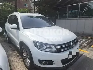 2015, Volkswagen / Tiguan, VIN: WVGZZZ5NZGW523796, 137180 км., diesel, 1968 куб.см.