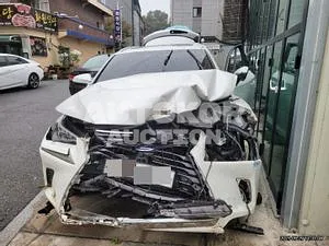 2018, Lexus / NX 300, VIN: JTJBJRBZ6J2092837, 98000 км., hybrid