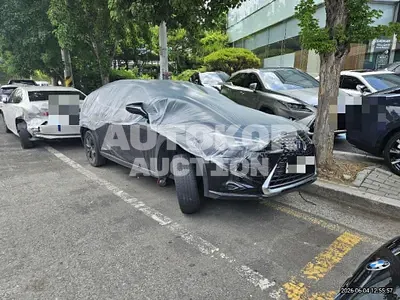 2020, Lexus / ux250h, 40000 км., hybrid