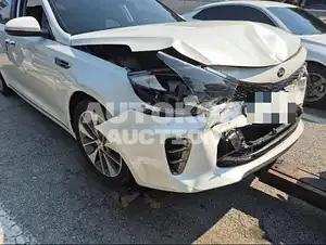 2017, Kia / K5, 41567 км., gas, 1998 куб.см.