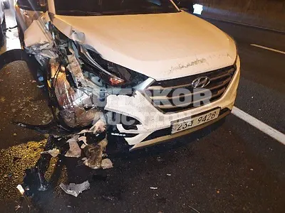 2017, Hyundai / Tucson, VIN: KMHJ281ABHU294376, diesel