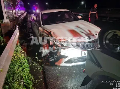 2019, Kia / K5, VIN: KNAGS416BKA288873, lpg