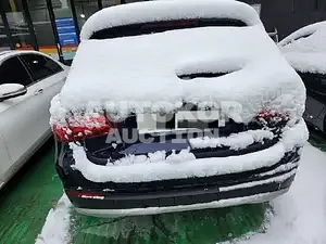 2018, Mercedes-Benz / GLC 350, VIN: WDC0G5EB1KF519734, 35000 км., unknown, 1991 куб.см.