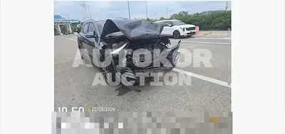 2016, Hyundai / Tucson, 271422 км., diesel, 2000 куб.см.
