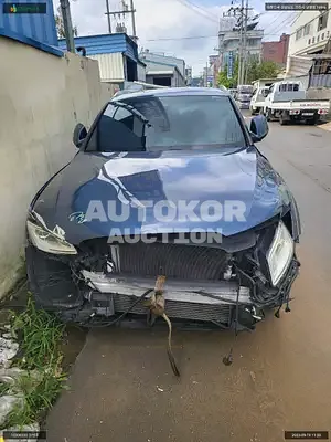 2015, Audi / Q5, VIN: WEUZZZ8R9FA030652, diesel