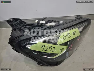 2021, Mercedes-Benz / E 250, VIN: W1KZF4FB5MA949247, unknown