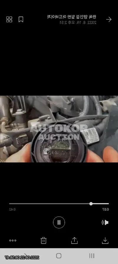 2015, BMW / 520, VIN: WBA5E7108GG156204, 146888 км., diesel