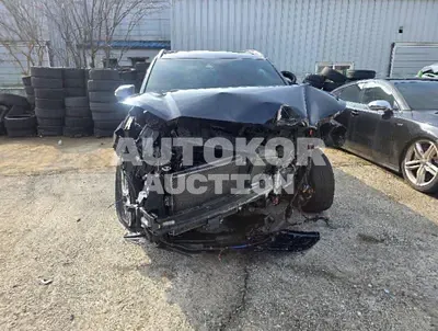 2019, Hyundai / Palisade, VIN: KMHR381ADKU017805, 126444 км., diesel, 2200 куб.см.