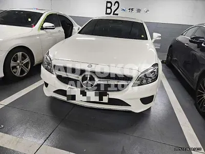 2016, Mercedes-Benz / cls250, 133579 км., diesel