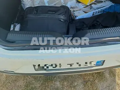 2020, Mercedes-Benz / CLS 300, VIN: W1K2J1JB7LA054783, 12507 км., diesel