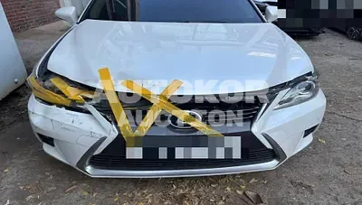 2016, Lexus / CT 200h, 125184 км., hybrid, 1798 куб.см.