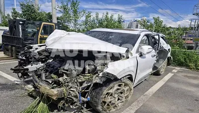 2021, Hyundai / Palisade, 100000 км., gas, 3778 куб.см.