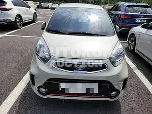 2016, Volkswagen / Up, 100000 км., gas, 1000 куб.см.