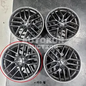 2021, BMW / 320, VIN: WBA5X5107MFL53977, unknown