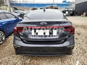 2019, BMW / Z1, 50000 км., gas, 1600 куб.см.