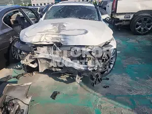 2019, Mercedes-Benz / CLS 400, VIN: WDD2J2DB7KA037580, diesel
