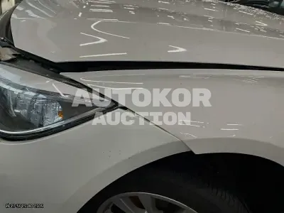 2016, BMW / 320, VIN: WBA8Y7104GG398881, 184844 км., diesel