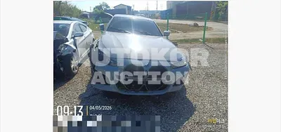 2022, BMW / i4, 121000 км., electric, 211 куб.см.