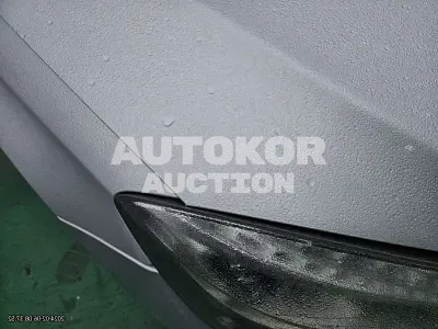 2015, Mercedes-Benz / S 500, VIN: WDDUG8CB3FA180365, 243745 км., gas