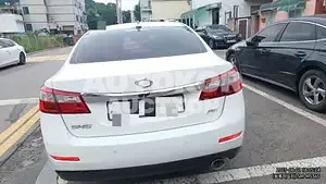 2015, Toyota / bB, lpg
