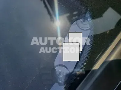 2018, Audi / A4, VIN: WAUZZZF42JA173135, 49684 км., diesel