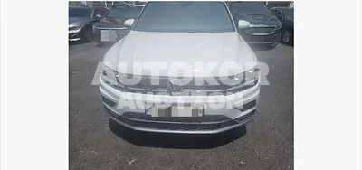 2018, Volkswagen / Tiguan, 75309 км., diesel, 1968 куб.см.