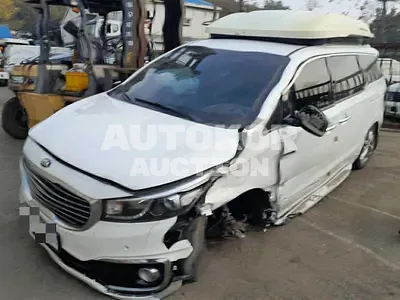 2017, Daimler / Limousine, 220000 км., diesel