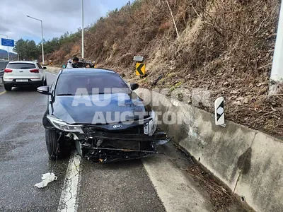 2014, Audi / A5, VIN: KNAGN418BFA542004, lpg