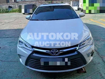 2015, Toyota / camry hybrid, 202142 км., hybrid