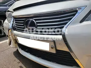 2015, Lexus / ES 300, VIN: JTHBW1GG4F2098980, hybrid