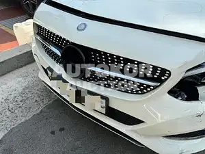 2016, Mercedes-Benz / B 200, VIN: WDDMH0JB4HN163846, 92604 км., diesel, 2143 куб.см.
