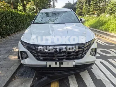 2023, Hyundai / Tucson, VIN: KMHJB81BGPU288192, 37585 км., gas, 1600 куб.см.
