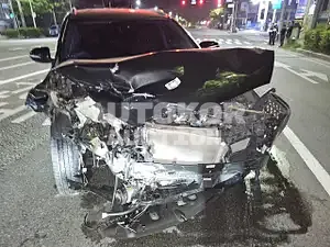 2019, Kia / Sorento, VIN: KNAPH811BLA575731, gas