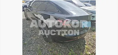 2022, Tesla / Model 3, 71643 км., electric, 173 куб.см.