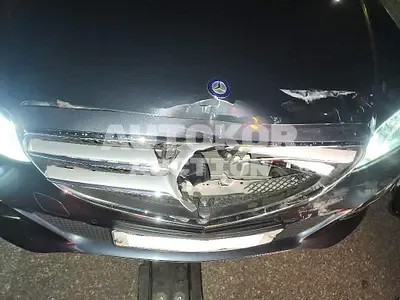 2015, Mercedes-Benz / E 250, VIN: WDDHF9HB0GB291602, 171353 км., diesel