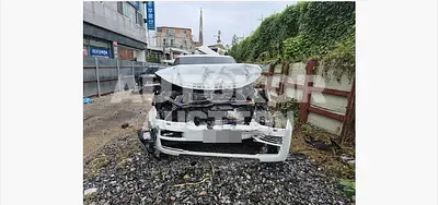 2016, Land Rover / Range Rover, 179881 км., diesel, 4367 куб.см.