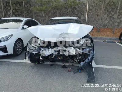 2022, Kia / ev6, VIN: KNAC381AFNA083218, electric
