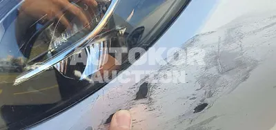 2016, Mercedes-Benz / E 220, unknown