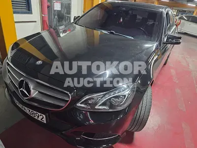 2016, Mercedes-Benz / e220, VIN: WDDHF0AB4GB305023, 233661 км., diesel