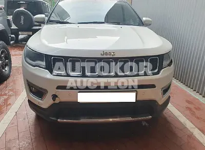 2020, Jeep / Cherokee, VIN: 3C4NJDCB8LT259947, gas