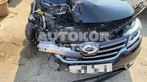 2018, Toyota / bB, VIN: KNMA4C2CMJP067775, 137581 км., lpg