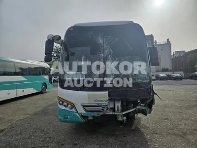 2014, BMW / 120, diesel