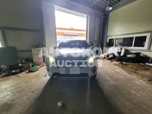 2017, Land Rover / Discovery Sport, 145122 км., diesel, 1999 куб.см.