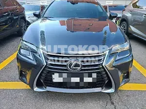 2017, Audi / 200, VIN: JTHBA1BL6HA004626, 55651 км., gas, 1998 куб.см.