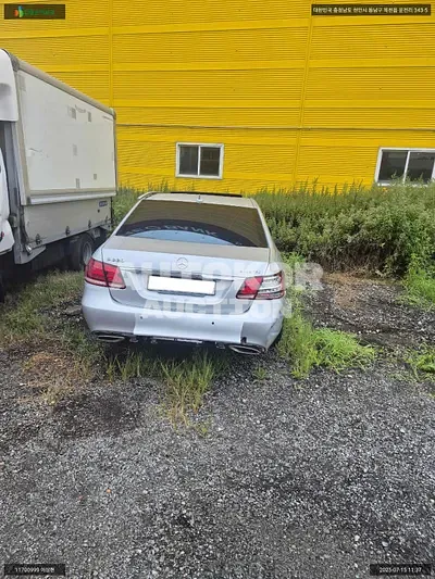 2015, Mercedes-Benz / E 220, VIN: WDDHF0AB1FB143740, 84247 км., diesel, 2143 куб.см.